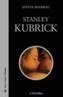 STANLEY KUBRICK | 9788437609607 | RIAMBAU, ESTEVE | Galatea Llibres | Llibreria online de Reus, Tarragona | Comprar llibres en català i castellà online