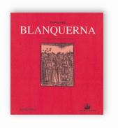 BLANQUERNA | 9788472266612 | LLULL, RAMON | Galatea Llibres | Llibreria online de Reus, Tarragona | Comprar llibres en català i castellà online