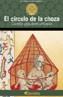 CIRCULO DE LA CHOZA, EL | 9788439216308 | Galatea Llibres | Llibreria online de Reus, Tarragona | Comprar llibres en català i castellà online