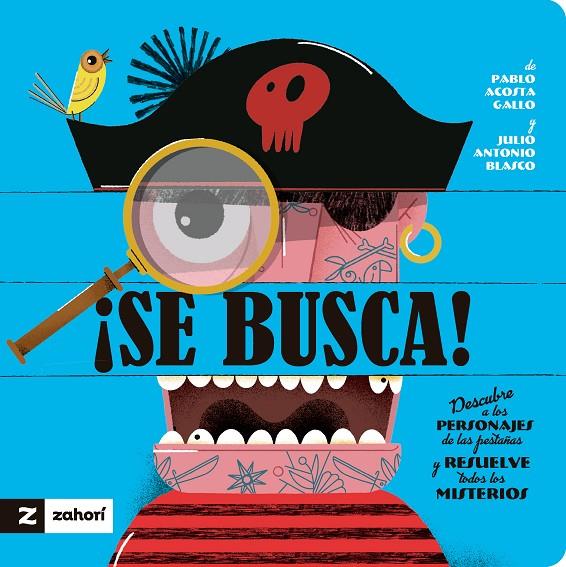 SE BUSCA! | 9788419889287 | ACOSTA, PABLO | Galatea Llibres | Llibreria online de Reus, Tarragona | Comprar llibres en català i castellà online