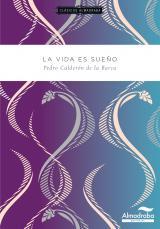 LA VIDA ES SUEÑO | 9788483088746 | CALDERON DE LA BARCA, PEDRO | Galatea Llibres | Llibreria online de Reus, Tarragona | Comprar llibres en català i castellà online