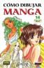 COMO DIBUJAR MANGA VOL14: CHICAS DEL MUNDO | 9788496370548 | HAYASHI, HIKARU | Galatea Llibres | Librería online de Reus, Tarragona | Comprar libros en catalán y castellano online