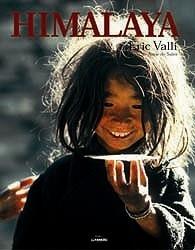 HIMALAYA | 9788497850780 | ERIC VALLI | Galatea Llibres | Llibreria online de Reus, Tarragona | Comprar llibres en català i castellà online