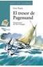 TRESOR DE PAGENSAND, EL | 9788448907020 | TIMM, UWE | Galatea Llibres | Llibreria online de Reus, Tarragona | Comprar llibres en català i castellà online