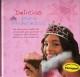 DELICIAS PARA PRINCESAS | 9781445414140 | Galatea Llibres | Llibreria online de Reus, Tarragona | Comprar llibres en català i castellà online