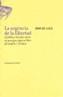 URGENCIA DE LA LIBERTAD, LA | 9788496258518 | DE LUCA, ERRI | Galatea Llibres | Llibreria online de Reus, Tarragona | Comprar llibres en català i castellà online