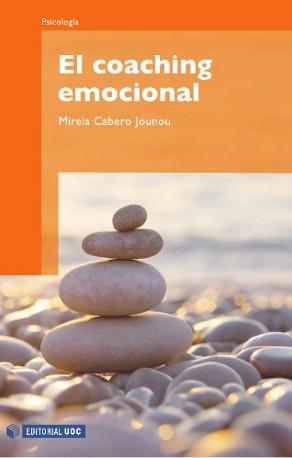 COACHING EMOCIONAL, EL | 9788497888189 | CABERO, MIREIA | Galatea Llibres | Llibreria online de Reus, Tarragona | Comprar llibres en català i castellà online