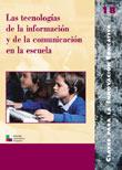 TECNOLOGIAS DE LA INFORMACION Y DE LA COMUNICACION EN LA ESC | 9788478272891 | AAVV | Galatea Llibres | Llibreria online de Reus, Tarragona | Comprar llibres en català i castellà online