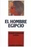 HOMBRE EGIPCIO, EL | 9788420696133 | DONADONI, SERGIO | Galatea Llibres | Librería online de Reus, Tarragona | Comprar libros en catalán y castellano online