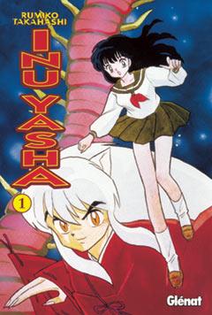 INU YASHA 1 | 9788484492634 | TAKAHASHI, RUMIKO | Galatea Llibres | Llibreria online de Reus, Tarragona | Comprar llibres en català i castellà online