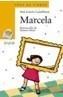 MARCELA | 9788466724418 | GARCIA CASTELLANO, ANA | Galatea Llibres | Librería online de Reus, Tarragona | Comprar libros en catalán y castellano online