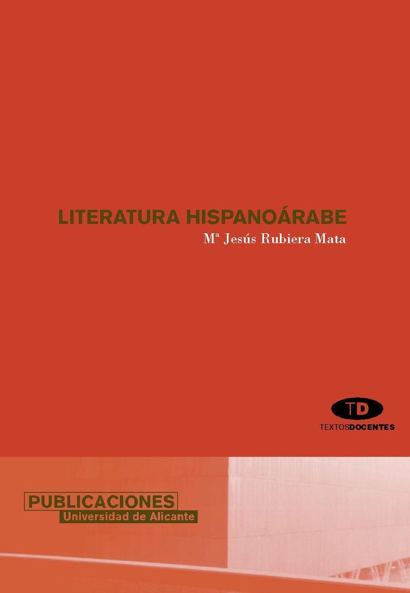 ALTA FIDELITAT | 9788479087784 | RUBIERA MATA, M.J. | Galatea Llibres | Llibreria online de Reus, Tarragona | Comprar llibres en català i castellà online