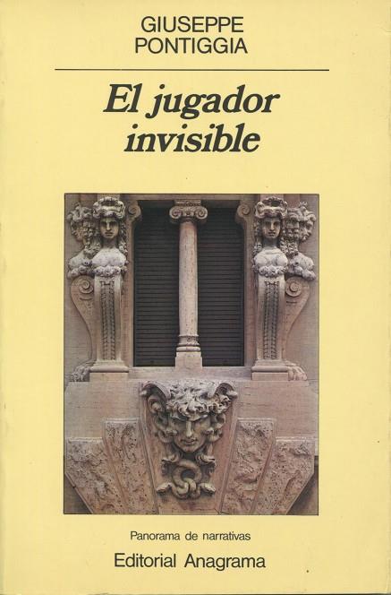 ALGUIEN VOLO SOBRE EL  NIDO DEL CUCO | 9788433931030 | KESEY, KEN | Galatea Llibres | Llibreria online de Reus, Tarragona | Comprar llibres en català i castellà online