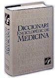 DICCIONARI  ENCICLOPEDIC DE MEDICINA -NOVA EDICIO- | 9788441204744 | DIVERSOS | Galatea Llibres | Llibreria online de Reus, Tarragona | Comprar llibres en català i castellà online