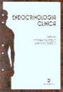 ENDOCRINOLOGIA CLINICA | 9788479782030 | CASANUEVA FREIJO, F. | Galatea Llibres | Llibreria online de Reus, Tarragona | Comprar llibres en català i castellà online