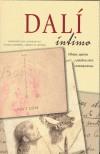 DALI INTIMO | 9788481095005 | FUNDACION GALA-SALVADOR DALI | Galatea Llibres | Llibreria online de Reus, Tarragona | Comprar llibres en català i castellà online