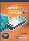 DISEÑO DE INTERFACES EN APLICACIONES MOVILES | 9788499646152 | SERNA, SEBASTIAN | Galatea Llibres | Llibreria online de Reus, Tarragona | Comprar llibres en català i castellà online