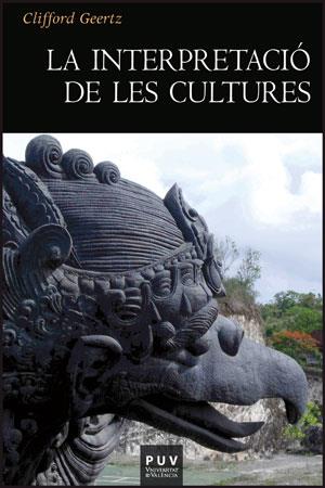 LA INTERPRETACIÓ DE LES CULTURES | 9788437081748 | GEERTZ, CLIFFORD | Galatea Llibres | Llibreria online de Reus, Tarragona | Comprar llibres en català i castellà online