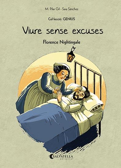 VIURE SENSE EXCUSES | 9788418427763 | GIL, M. PILAR | Galatea Llibres | Llibreria online de Reus, Tarragona | Comprar llibres en català i castellà online