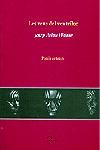 VEUS DEL VENTRILOC, LES | 9788484372851 | PALAU I FABRE, JOSEP | Galatea Llibres | Llibreria online de Reus, Tarragona | Comprar llibres en català i castellà online