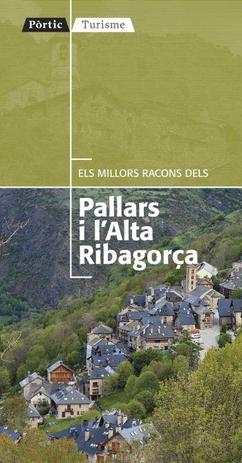 MILLORS RACONS DEL PALLARS I L'ALTA RIBAGORÇA | 9788498091380 | DIVERSOS AUTORS | Galatea Llibres | Llibreria online de Reus, Tarragona | Comprar llibres en català i castellà online