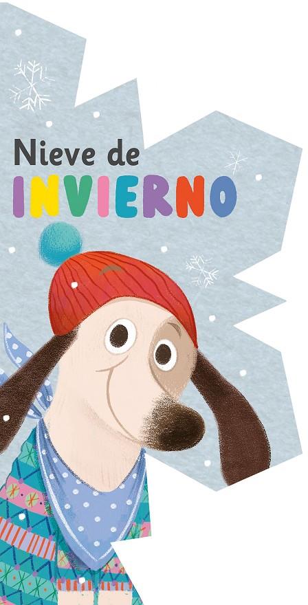 NIEVE DE INVIERNO | 9788408255703 | MOREA, MARISA | Galatea Llibres | Llibreria online de Reus, Tarragona | Comprar llibres en català i castellà online