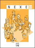 NEXE. CATALA INICIAL PER A ESTRANGERS. EL VERB | 9788421827994 | AAVV | Galatea Llibres | Llibreria online de Reus, Tarragona | Comprar llibres en català i castellà online