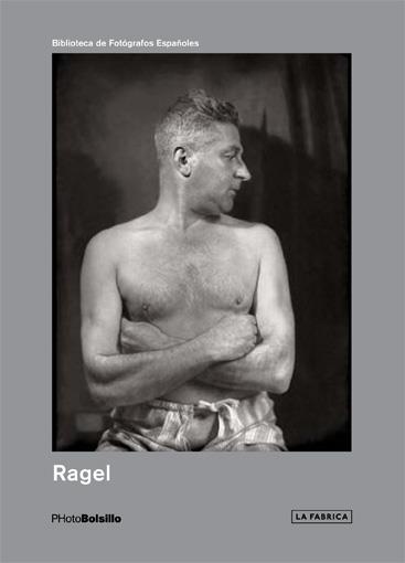 RAGEL | 9788415691839 | GONZÁLEZ RAGEL, DIEGO | Galatea Llibres | Llibreria online de Reus, Tarragona | Comprar llibres en català i castellà online