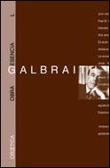 GALBRAITH OBRAS ESENCIALES | 9788484323808 | GALBRAITH | Galatea Llibres | Llibreria online de Reus, Tarragona | Comprar llibres en català i castellà online