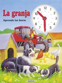 PERROS | 9788430572496 | SUSAETA, EQUIPO | Galatea Llibres | Llibreria online de Reus, Tarragona | Comprar llibres en català i castellà online