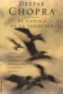 CAMINO DE LA SABIDURIA, EL | 9788427024380 | CHOPRA, DEEPAK | Galatea Llibres | Librería online de Reus, Tarragona | Comprar libros en catalán y castellano online