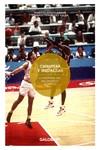 CANASTAS Y MEDALLAS. LA HISTORIA DEL BALONCESTO OLÍMPICO | 9788412706789 | ANIDOS AINAGA, ROBERTO /FERNÁNDEZ GALÁN, EDUARDO | Galatea Llibres | Librería online de Reus, Tarragona | Comprar libros en catalán y castellano online