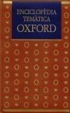 ENCICLOPEDIA TEMATICA OXFORD VOL 14 | 9788489999145 | AAVV | Galatea Llibres | Llibreria online de Reus, Tarragona | Comprar llibres en català i castellà online