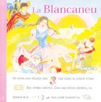 BLANCANEU | 9788498066944 | AAVV | Galatea Llibres | Llibreria online de Reus, Tarragona | Comprar llibres en català i castellà online