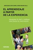 APRENDIZAJE A PARTIR DE LA EXPERIENCIA | 9788427717985 | BOUD, DAVID | Galatea Llibres | Llibreria online de Reus, Tarragona | Comprar llibres en català i castellà online