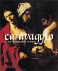 CARAVAGGIO Y LA PINTURA REALISTA EUROPEA | 9788480431538 | Galatea Llibres | Llibreria online de Reus, Tarragona | Comprar llibres en català i castellà online