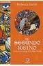 SEGUNDO REINO, EL | 9788496231153 | GABLE, REBECCA | Galatea Llibres | Llibreria online de Reus, Tarragona | Comprar llibres en català i castellà online