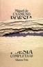 POESIA COMPLETA (4) UNAMUNO         (DIP) | 9788420632308 | UNAMUNO | Galatea Llibres | Llibreria online de Reus, Tarragona | Comprar llibres en català i castellà online