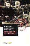 NENS PERDUTS DEL FRANQUISME, ELS | 9788484374626 | VINYES, RICARD | Galatea Llibres | Librería online de Reus, Tarragona | Comprar libros en catalán y castellano online