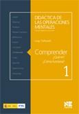 COMPRENDER. ¿QUÉ ES? ¿CÓMO FUNCIONA? | 9788427717268 | TUFFANELLI, LUIGI | Galatea Llibres | Llibreria online de Reus, Tarragona | Comprar llibres en català i castellà online