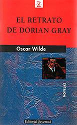 RETRATO DE DORIAN GRAY, EL | 9788426106032 | WILDE, OSCAR | Galatea Llibres | Llibreria online de Reus, Tarragona | Comprar llibres en català i castellà online