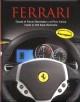 FERRARI | 9781445413877 | LABAN, BRIAN | Galatea Llibres | Llibreria online de Reus, Tarragona | Comprar llibres en català i castellà online