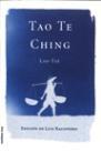 TAO TE CHING | 9788427024984 | LAO-TSE | Galatea Llibres | Librería online de Reus, Tarragona | Comprar libros en catalán y castellano online