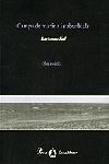 CAMPS DE MARINA I SUBURBIALS -OBRA POETICA I- BARTOMEU FIOL | 9788484371731 | FIOL, BARTOMEU | Galatea Llibres | Librería online de Reus, Tarragona | Comprar libros en catalán y castellano online