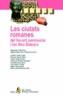 CIUTATS ROMANES DEL LLEVANT PENINSULAR I LES ILLES BALEARS | 9788473064873 | DIVERSOS | Galatea Llibres | Llibreria online de Reus, Tarragona | Comprar llibres en català i castellà online