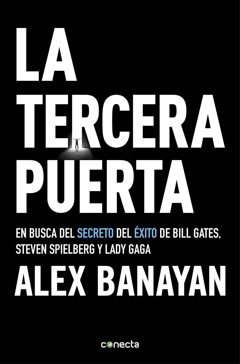 LA TERCERA PUERTA | 9788416883509 | BANAYAN, ALEX | Galatea Llibres | Llibreria online de Reus, Tarragona | Comprar llibres en català i castellà online