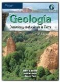 GEOLOGÍA. DINÁMICA Y EVOLUCIÓN DE LA TIERRA | 9788497324595 | REED WICANDER ,JAMES S. MONROE ,MANUEL POZO | Galatea Llibres | Llibreria online de Reus, Tarragona | Comprar llibres en català i castellà online