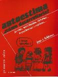 AUTOESTIMA, COMO DESARROLLARLA? | 9788427713116 | FELDMAN, JEAN R. | Galatea Llibres | Librería online de Reus, Tarragona | Comprar libros en catalán y castellano online