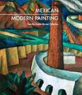 MEXICAN MODERN PAINTING | 9788415118145 | BLAISTEN, ANDRES | Galatea Llibres | Llibreria online de Reus, Tarragona | Comprar llibres en català i castellà online