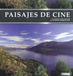 PAISAJES DE CINE | 9788475566818 | HELLMANN, CLAUDIA / WEBER-HOF, CLAUDINE | Galatea Llibres | Llibreria online de Reus, Tarragona | Comprar llibres en català i castellà online